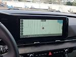 2024 Kia Carnival FWD Minivan for sale #KH7266A - photo 27