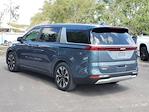 2024 Kia Carnival FWD Minivan for sale #KH7266A - photo 3