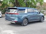 2024 Kia Carnival FWD Minivan for sale #KH7266A - photo 4