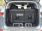 2024 Kia Carnival FWD Minivan for sale #KH7266A - photo 6