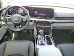 2024 Kia Carnival FWD Minivan for sale #KH7266A - photo 8