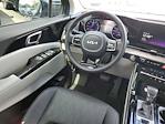2024 Kia Carnival FWD Minivan for sale #KH7266A - photo 9