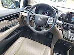 2022 Honda Odyssey FWD Minivan for sale #KK6845A - photo 10