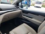 2022 Honda Odyssey FWD Minivan for sale #KK6845A - photo 11