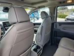 2022 Honda Odyssey FWD Minivan for sale #KK6845A - photo 12