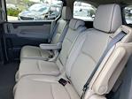 2022 Honda Odyssey FWD Minivan for sale #KK6845A - photo 13