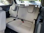 2022 Honda Odyssey FWD Minivan for sale #KK6845A - photo 14