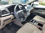 2022 Honda Odyssey FWD Minivan for sale #KK6845A - photo 15