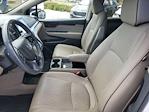 2022 Honda Odyssey FWD Minivan for sale #KK6845A - photo 16