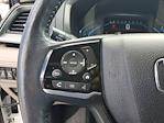 2022 Honda Odyssey FWD Minivan for sale #KK6845A - photo 20
