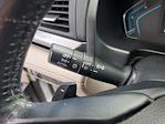 2022 Honda Odyssey FWD Minivan for sale #KK6845A - photo 23