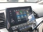 2022 Honda Odyssey FWD Minivan for sale #KK6845A - photo 24