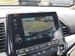 2022 Honda Odyssey FWD Minivan for sale #KK6845A - photo 25