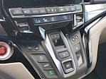 2022 Honda Odyssey FWD Minivan for sale #KK6845A - photo 27