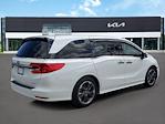2022 Honda Odyssey FWD Minivan for sale #KK6845A - photo 4
