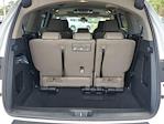 2022 Honda Odyssey FWD Minivan for sale #KK6845A - photo 7