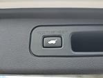 2022 Honda Odyssey FWD Minivan for sale #KK6845A - photo 8