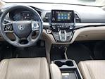 2022 Honda Odyssey FWD Minivan for sale #KK6845A - photo 9