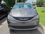 2017 Chrysler Pacifica FWD Minivan for sale #KL8388C - photo 2