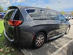 2017 Chrysler Pacifica FWD Minivan for sale #KL8388C - photo 3
