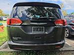 2017 Chrysler Pacifica FWD Minivan for sale #KL8388C - photo 4