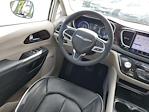 Used 2022 Chrysler Pacifica Limited Minivan for sale #KY5709A - photo 10