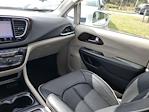 Used 2022 Chrysler Pacifica Limited Minivan for sale #KY5709A - photo 11