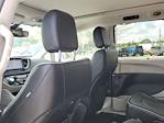 Used 2022 Chrysler Pacifica Limited Minivan for sale #KY5709A - photo 12