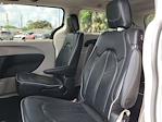 Used 2022 Chrysler Pacifica Limited Minivan for sale #KY5709A - photo 13