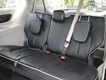 Used 2022 Chrysler Pacifica Limited Minivan for sale #KY5709A - photo 14