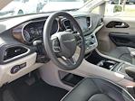 Used 2022 Chrysler Pacifica Limited Minivan for sale #KY5709A - photo 15