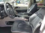 Used 2022 Chrysler Pacifica Limited Minivan for sale #KY5709A - photo 16