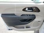 Used 2022 Chrysler Pacifica Limited Minivan for sale #KY5709A - photo 18