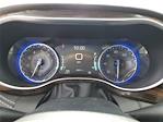 Used 2022 Chrysler Pacifica Limited Minivan for sale #KY5709A - photo 20