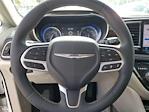 Used 2022 Chrysler Pacifica Limited Minivan for sale #KY5709A - photo 21