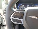 Used 2022 Chrysler Pacifica Limited Minivan for sale #KY5709A - photo 22