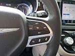 Used 2022 Chrysler Pacifica Limited Minivan for sale #KY5709A - photo 23