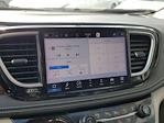 Used 2022 Chrysler Pacifica Limited Minivan for sale #KY5709A - photo 26