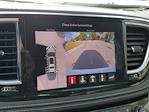 Used 2022 Chrysler Pacifica Limited Minivan for sale #KY5709A - photo 27