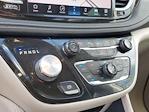 Used 2022 Chrysler Pacifica Limited Minivan for sale #KY5709A - photo 29