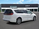 Used 2022 Chrysler Pacifica Limited Minivan for sale #KY5709A - photo 3