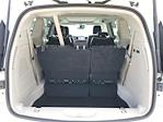 Used 2022 Chrysler Pacifica Limited Minivan for sale #KY5709A - photo 2