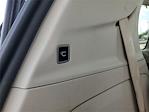 Used 2022 Chrysler Pacifica Limited Minivan for sale #KY5709A - photo 8