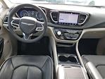 Used 2022 Chrysler Pacifica Limited Minivan for sale #KY5709A - photo 9