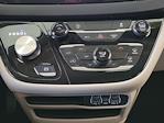 2024 Chrysler Voyager FWD Minivan for sale #MU55925 - photo 10