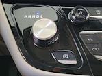 2024 Chrysler Voyager FWD Minivan for sale #MU55925 - photo 11