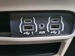 2024 Chrysler Voyager FWD Minivan for sale #MU55925 - photo 12