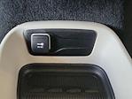 2024 Chrysler Voyager FWD Minivan for sale #MU55925 - photo 13