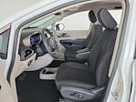 2024 Chrysler Voyager FWD Minivan for sale #MU55925 - photo 16