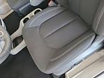 2024 Chrysler Voyager FWD Minivan for sale #MU55925 - photo 17